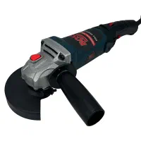 سنگ فرز المان