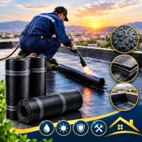 نصب ایزوگام اقساطی بدون پیش پرداخت