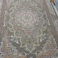 فرش ۶متری جفت، ۹متری و فرش کودک