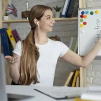 کلاس‌های انگلیسی و آلمانی با فقط 1 تومان