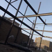 جوشکاری سیار