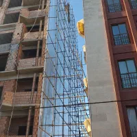 ایزوگام کار باضمانت