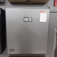 سیفون توالت ایرانی بادوام و فشار بالا|لوازم سرویس بهداشتی|باغستان, |دیوار