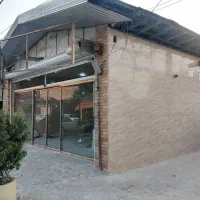 اجاره-مغازه-70-متری-دو-نبش-در-امیرکلا