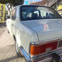 پیکان مدل ۸۲ کم کار|خودرو سواری و وانت|هادی شهر, |دیوار