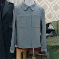 چرخکار حرفه ای مزون دوز تمیز دوز