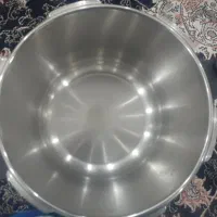 زودپز درحد نو|ظروف پخت‌وپز|تهران, جوادیه|دیوار