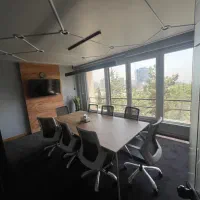 پیمانکاری و بازسازی