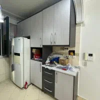 ۵۴ متر پاسدار گمنام (مسکن شهر)|اجارهٔ آپارتمان|تهران, آهنگران (سراسیاب دولاب)|دیوار