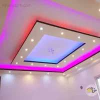 باسلام خدمت شما دوستان عزیز راویز کار هستم|خدمات پیشه و مهارت|چابهار, |دیوار