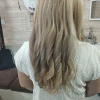 رنگ و لایت فقط با یک و دویست و اصلاح رایگان