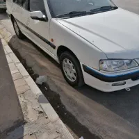 پارس سال 88 کرم دوگانه دست