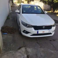 تارا v1 پلاس ۱۴۰۴ آذرماه