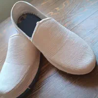 گیوه کردی اصل پاوه هجیج مریوان ایلام سنندج