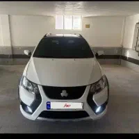 کوییک ار اس تحویل روز