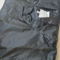 کفش ایمنی|کیف، کفش، کمربند|گیلان غرب, |دیوار