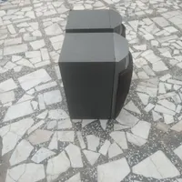 باند|سیستم صوتی خانگی|زاهدان, |دیوار