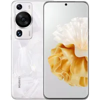 هواوی p60 pro