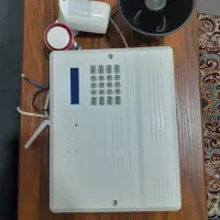 دزدگیر|دوربین مداربسته|شوشتر, |دیوار