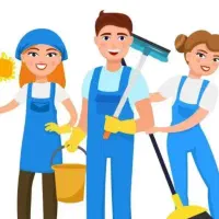نظافت منزل