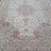 ۱۲متری کرم سالم وتمیز ۱۵تومن