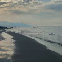نیاز به کارگر پرورش ماهی