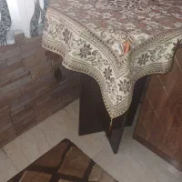 میز خاطره