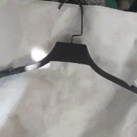 اویز لباس تعداد بالا