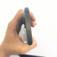 Xiaomi Not 13 Pro Plus|موبایل|بندر ماهشهر, |دیوار