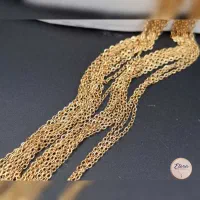 ٪فروش ویژه اکسسوری مردانه و زنانه ٪|بدلیجات|اصفهان, خواجو|دیوار
