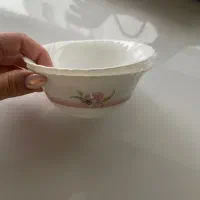 ارکوپال الیز فرانسه