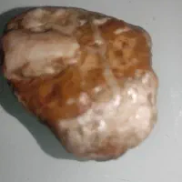 فروش فوری سنگهای مختلف از هر نوع گوهر خام