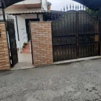 اجاره-طبقه-همکف-بصورت-ماهانه-تااسفندماه