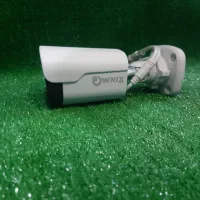 نصب و فروش دوربین مداربسته