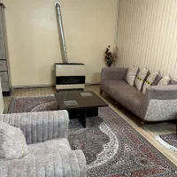 اجاره ماهانه آپارتمان ۱۰۵ متری در دولت‌آباد