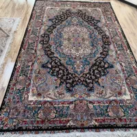 فرش دستباف ایریشمی|فرش|تهران, دکتر هوشیار|دیوار