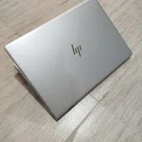 لپ تاپ رایزن ۷ پرو HP|رایانه همراه|دورود, |دیوار