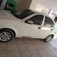 ساینا مدل1401