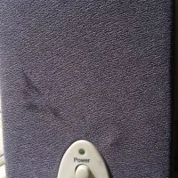 اسپیکر از این مدل