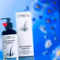 فشیال پوست|آرایشی، بهداشتی، درمانی|قم, شهرک قدس|دیوار