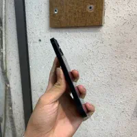 Iphone13|موبایل|رشت, یخسازی|دیوار