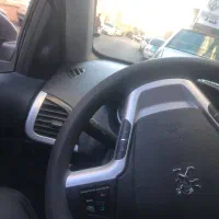 پژو ۲۰۷i|خودرو سواری و وانت|ایلام, |دیوار