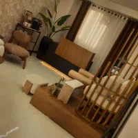 اجاره-60متر-اداری-بدون-محدودیت-ساعت-تردد