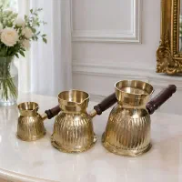 اکسسوری برنز دنیای برنزرمانتیک مسکن|مجسمه، تندیس، ماکت|کرمانشاه, |دیوار