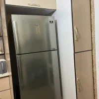 کابینت MDF|مصالح و تجهیزات ساختمان|پردیس, فاز ۲|دیوار