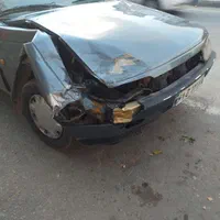 صافکاری ونقاشی|خدمات موتور و ماشین|بروجرد, |دیوار