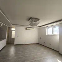 ۱۱۵ متری  دو خواب میدان امام حسین