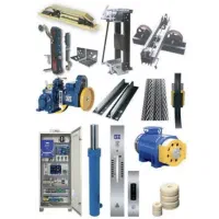 آسانسور،پله‌برقی،بالابر،اسانسور|خدمات پیشه و مهارت|ابهر, |دیوار