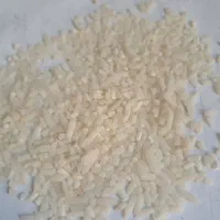 برنج هاشمی لاشه|خوردنی و آشامیدنی|قدس, شهرقدس|دیوار