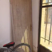 در‌ضد‌آب‌برای‌سرویس‌بهداشتی